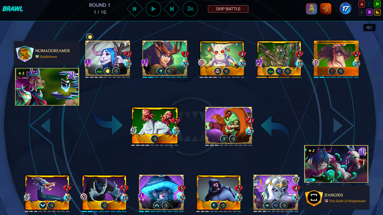 round 1.png