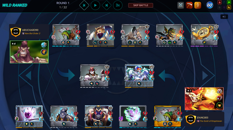 round 1.png