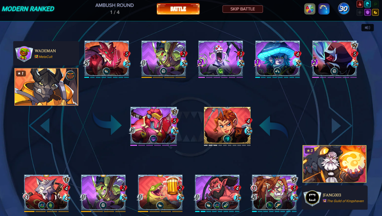 round 1.png
