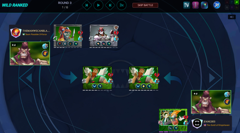 round 3.png