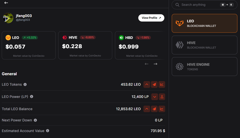 leo wallet.png