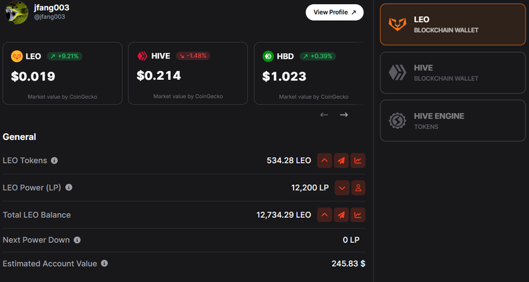 leo wallet.png