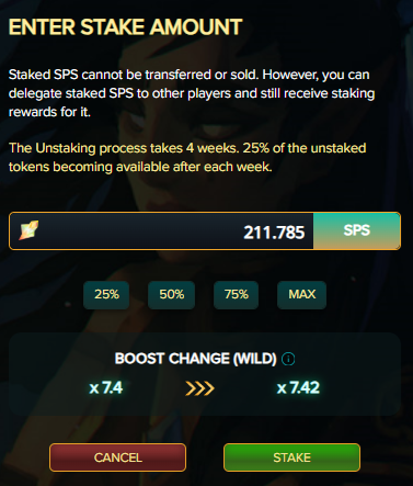 staking SPS.png