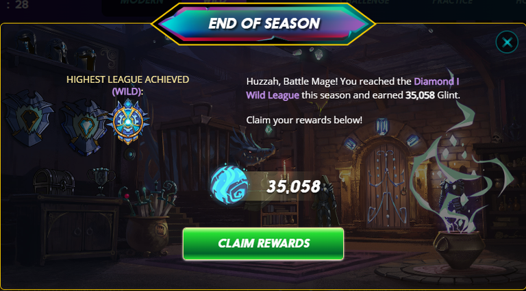 season rewards.png