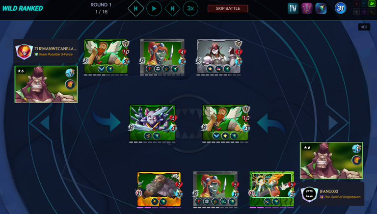 round 1.png