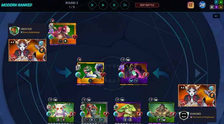 round 2.png