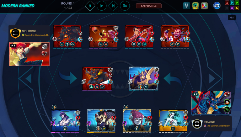 round 1.png