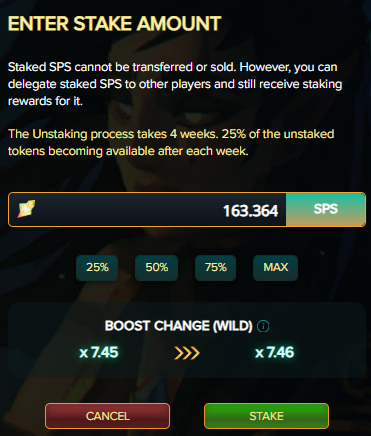 staking SPS.png