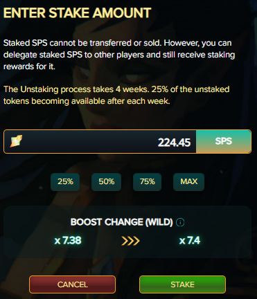staking SPS.png