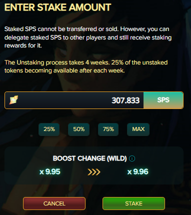 staking SPS.png