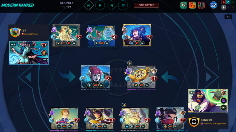 round 1.png