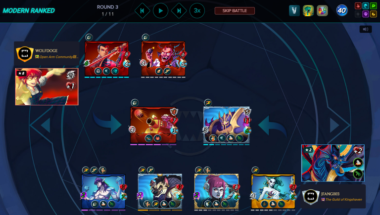 round 3.png