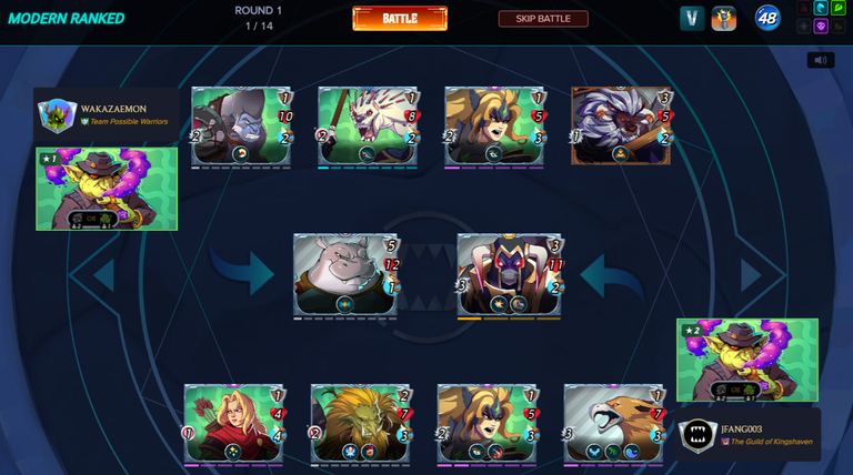 round 1.png