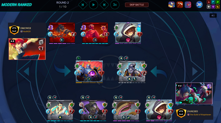 round 2.png