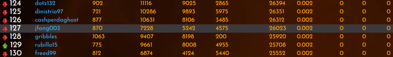 ranking.png