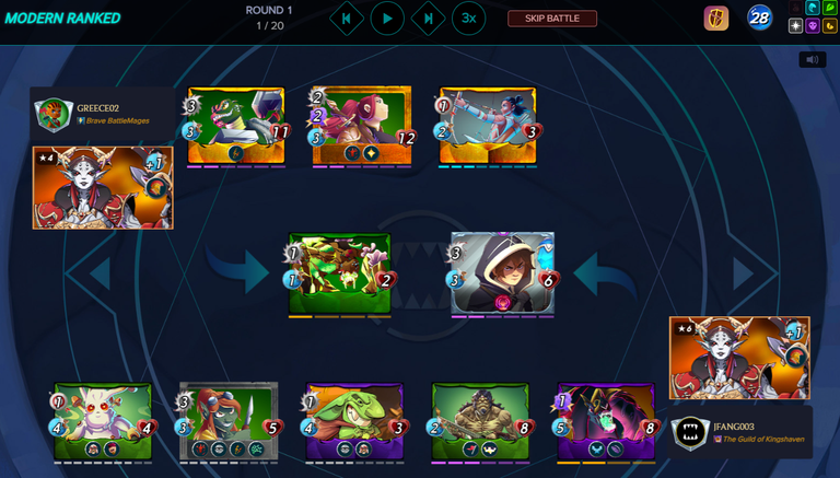 round 1.png
