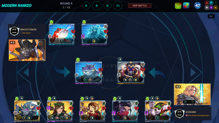 round 4.png