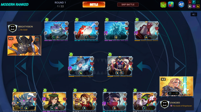round 1.png