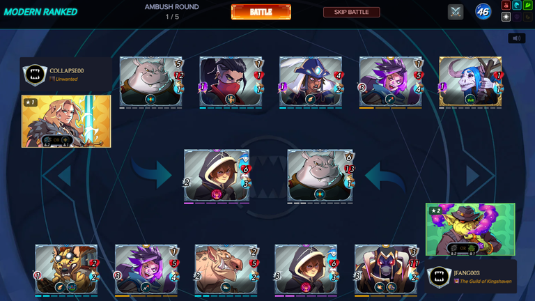 round 1.png
