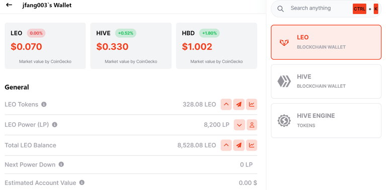 leo wallet.png