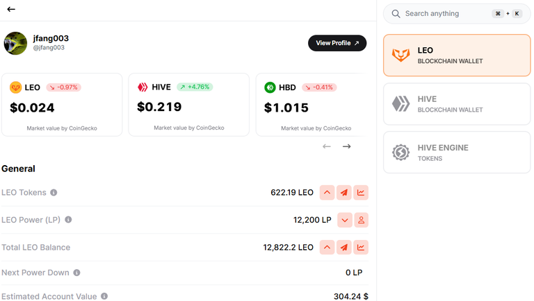 leo wallet.png
