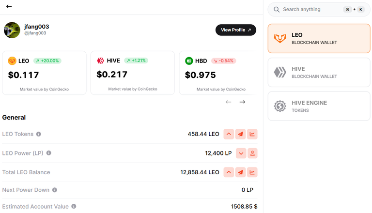 leo wallet.png