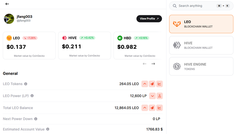leo wallet.png