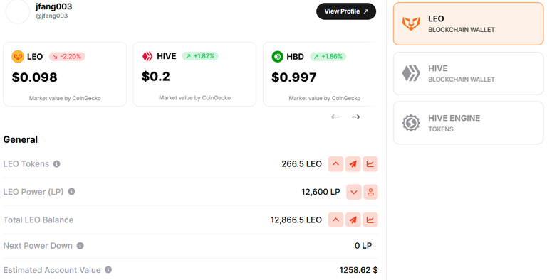 leo wallet.png