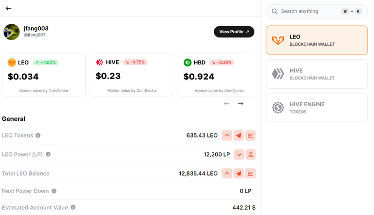 leo wallet.png