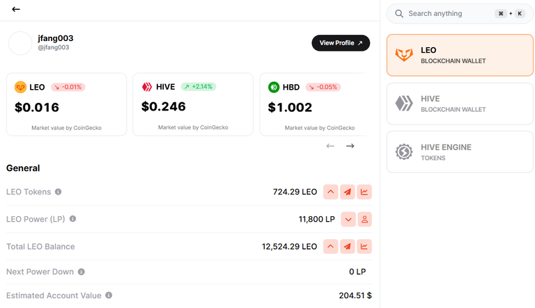 leo wallet.png