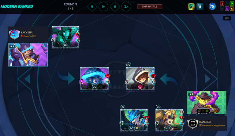 round 3.png