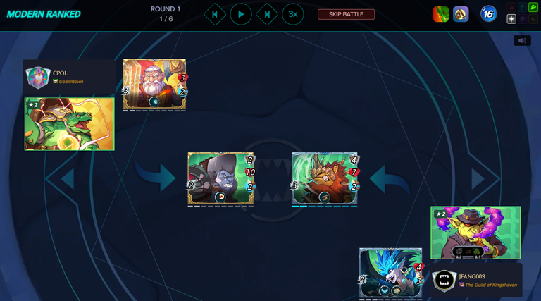 round 1.png