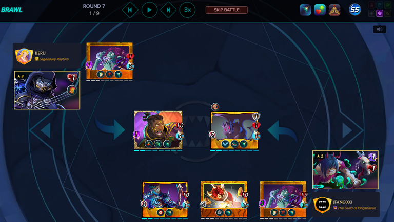 round 7.png