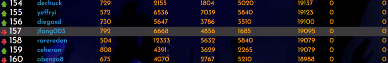ranking.png