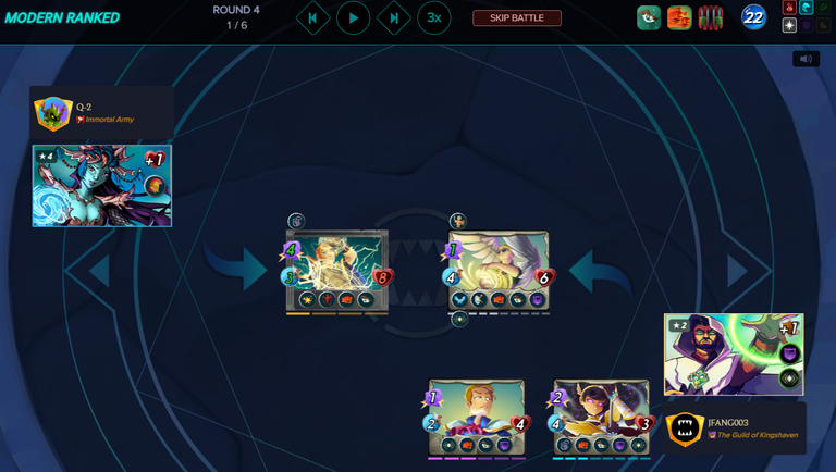 round 3.png