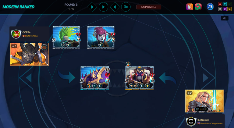round 3.png