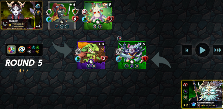 conclusion.png