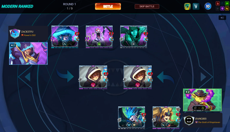 round 1.png