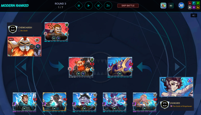 round 3.png