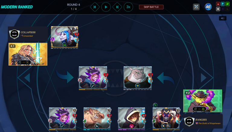round 3.png