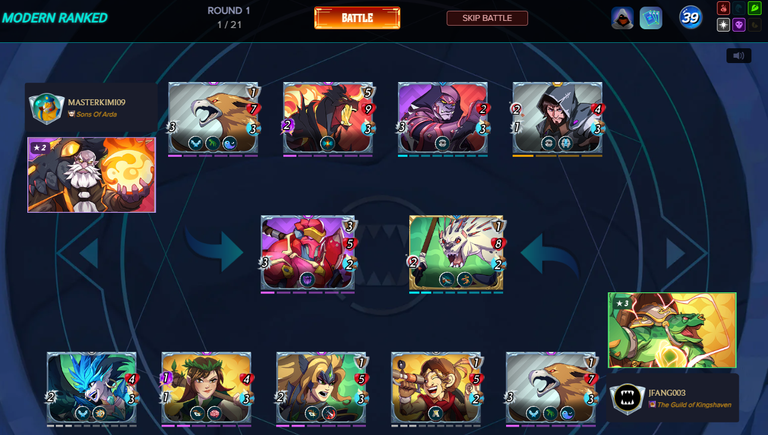 round 1.png