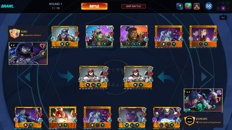 round 1.png