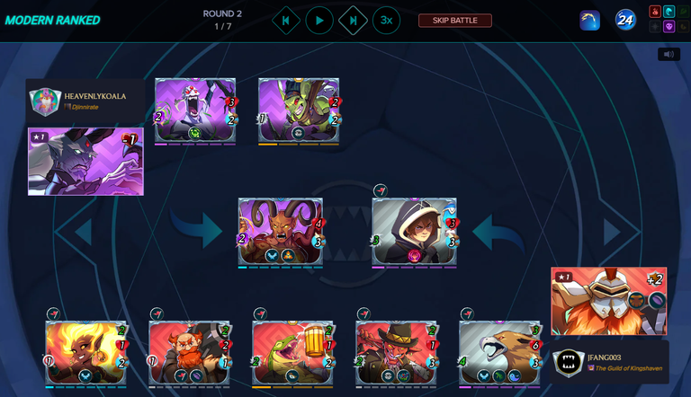 round 3.png
