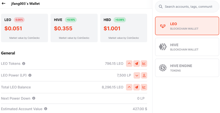 leo wallet.png