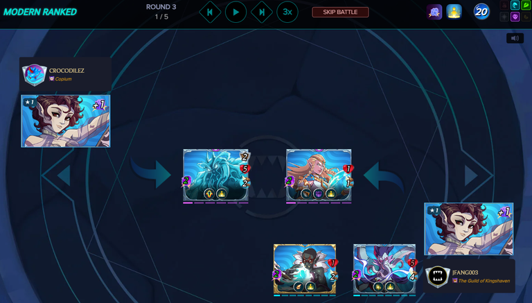 round 3.png