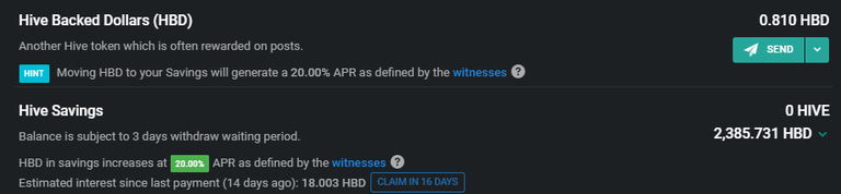 HBD.png