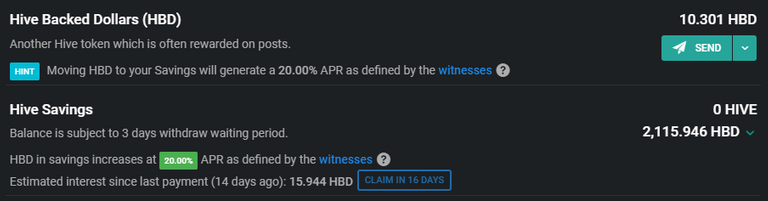 HBD.png