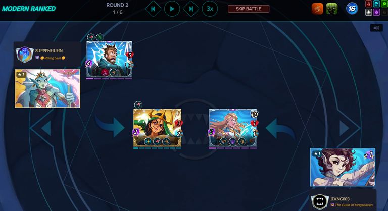 round 3.png