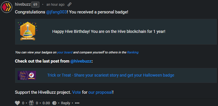 hive birthday.png
