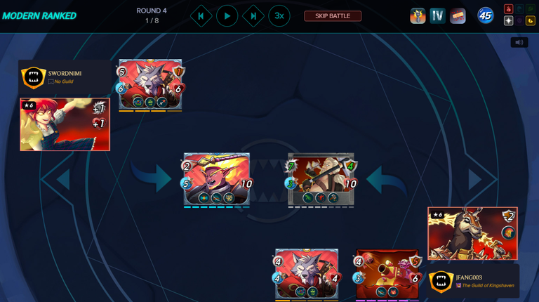 round 3.png